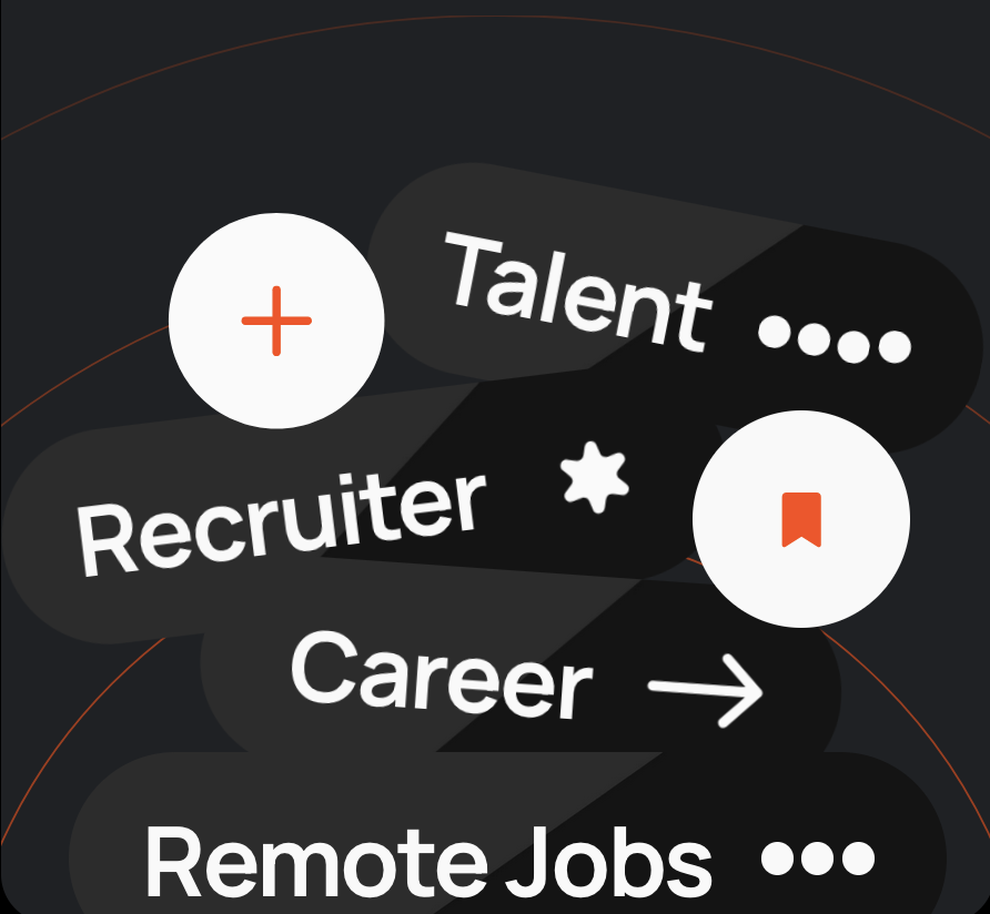 Skill development visualization